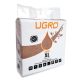 UGro Coco kókusztégla 5Kg