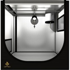 Secret Jardin Dark Propagator 2.6 DP90