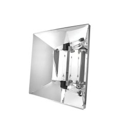 Lumatek Tekken PRO DE reflektor