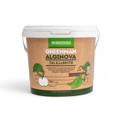 Greenman Alginova 1,75Kg