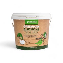 Greenman Alginova 1,5Kg