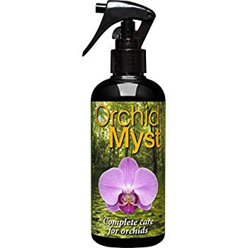 Orchid myst permettrágya 750ml