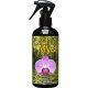 Orchid myst permettrágya 750ml