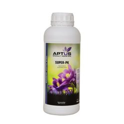 Aptus Super PK 0,5L