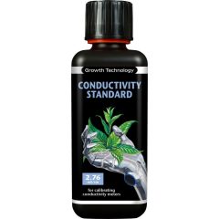 Conductivity Standard 250ml