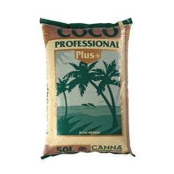 Canna Coco Professional 50L