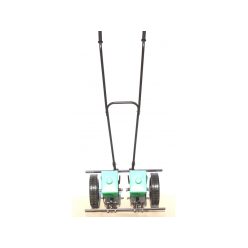 K1.2 kézi vetőgép (kétsoros normál)