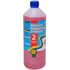 Dutch Formula Bloom 0,5L-től