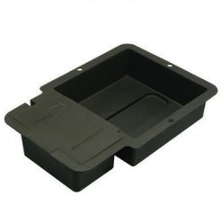 AutoPot 1Pot tálca és fedél