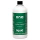 Ona Polar Crystal Liquid 3,6L