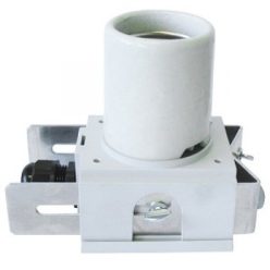 Adjust A Wings foglalat