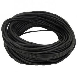 AutoPot 6mm-es cső 1,5m