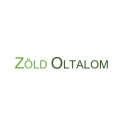 Mikomax Garden mikorhizza gomba 60g-tól