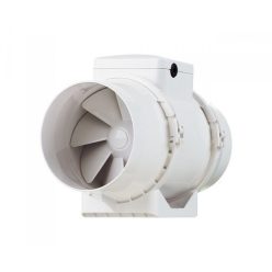 Vents TT 150 csőventilátor