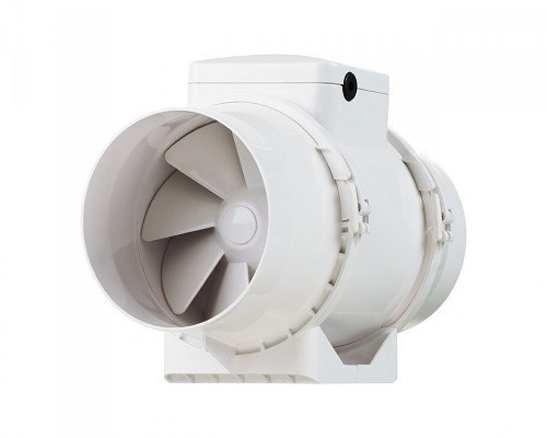 Vents TT 150 csőventilátor