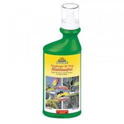 Neudorff Neudosan 250ml