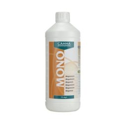 Canna Magnézium 1L