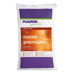 Plagron Cocos Premium Perlite 50L