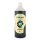 Biobizz Fish-mix 500ml-től