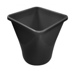 AutoPot XL cserép 25L