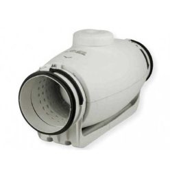 Soler & Palau TD-Silent 150