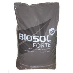 Biosol Forte 25Kg