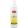 Niem-Handel textiltisztító koncentrátum neem kivonattal - 250ml