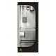 Secret Jardin Dark Street 3.0 DS90