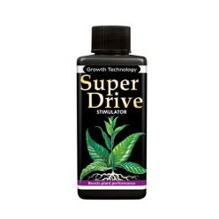 SuperDrive 100ml