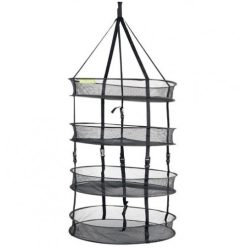 ProDry szárítóháló Ø95cm 