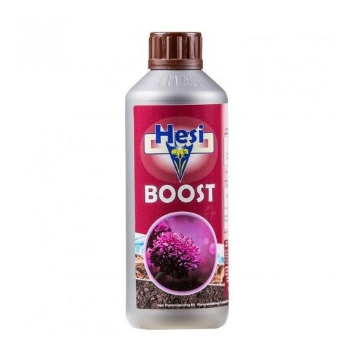 HESI PRO-Line Boost 5L