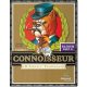 Connoisseur Coco Bloom A+B 2x1L