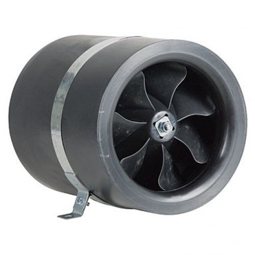 Can-Fan Max-Fan 200 ventilátor