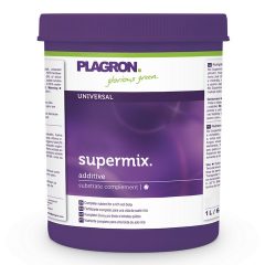 Plagron Bio Supermix 1L-től