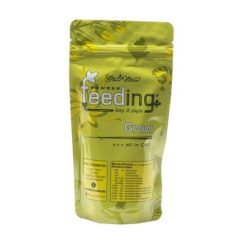 Green House Feeding Grow 500g