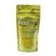 Green House Feeding Grow 500g
