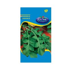 Rédei Kertimag Rukola 