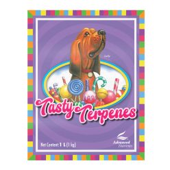 Advanced Nutrients Tasty Terpenes 250ml-től