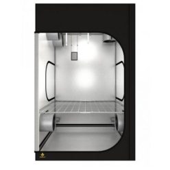 Secret Jardin Dark Room 3.0 DR150