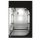 Secret Jardin Dark Room 3.0 DR150
