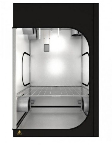 Secret Jardin Dark Room 3.0 DR150