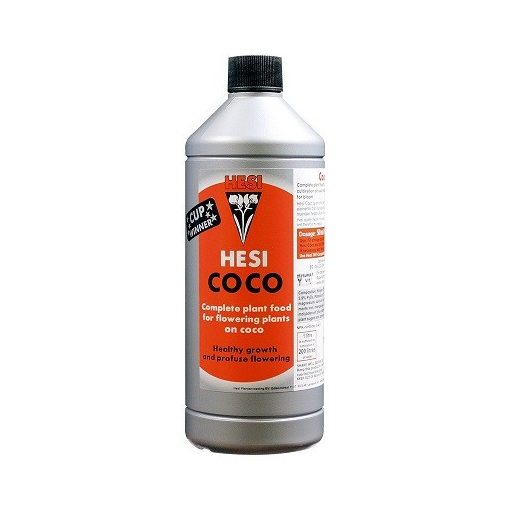  Hesi PRO-Line Coco 20L