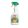 BIOFITO Erősítő Növényápoló permet tetvek ellen​ 500 ml