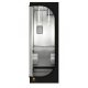 Secret Jardin Dark Room 3.0 DR60