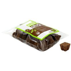 Eazy Plug kókusz magvetőkocka 50db-tól