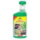 Spruzit növényvédő koncentrátum 250ml