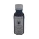 Dr. Hoobs takácsatkaírtó koncentrátum - 100ml