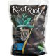 Root Riot szaporító kocka 100db