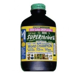 Superthrive 120ml-től