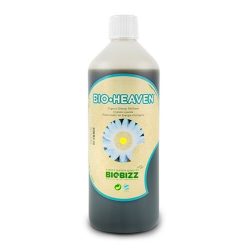 Biobizz BioHeaven 250ml-től